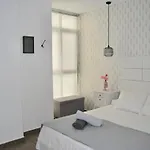 Casa El Majorero Appartement Puerto del Rosario (Fuerteventura)