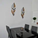 Casa El Majorero