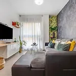 Casa El Majorero * Puerto del Rosario (Fuerteventura)