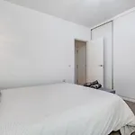 Casa El Majorero Puerto del Rosario (Fuerteventura)