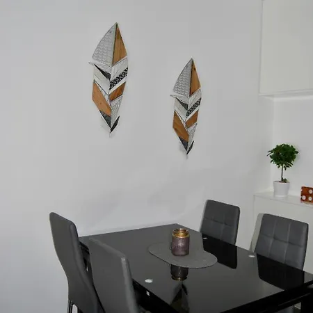 Casa El Majorero