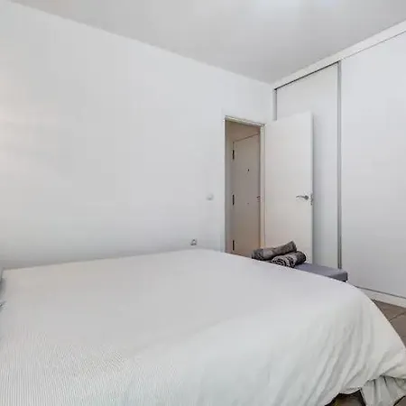 Casa El Majorero Puerto del Rosario (Fuerteventura)