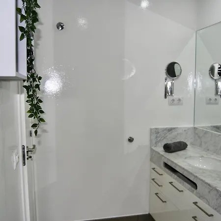 Casa El Majorero Appartement Puerto del Rosario (Fuerteventura)