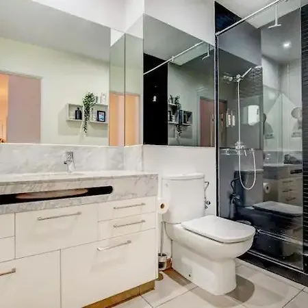 Casa El Majorero * Puerto del Rosario (Fuerteventura)