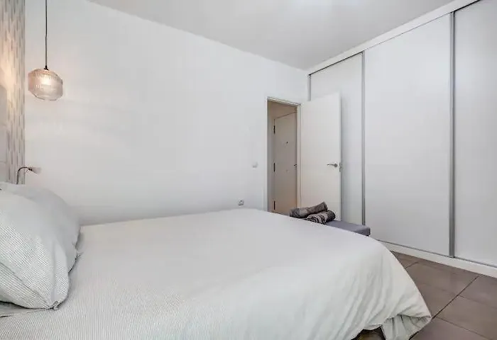 Casa El Majorero Puerto del Rosario (Fuerteventura)