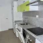 Casa El Majorero