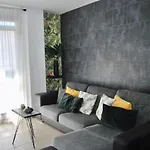 Casa El Majorero * Puerto del Rosario (Fuerteventura)