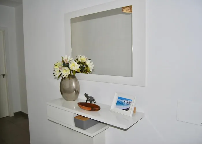 Casa El Majorero Puerto del Rosario (Fuerteventura)